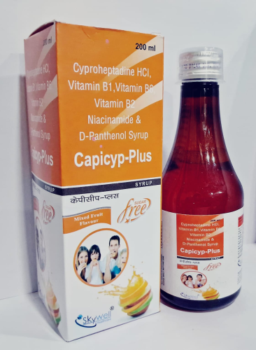 Skywell Healthcare – Best Monopoly PCD Pharma Franchise Company in India
