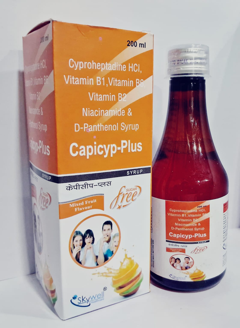 Skywell Healthcare – Best Monopoly PCD Pharma Franchise Company in India