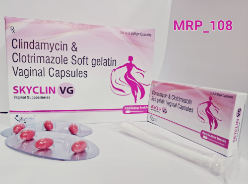 Skywell Healthcare – Best Monopoly PCD Pharma Franchise Company in India