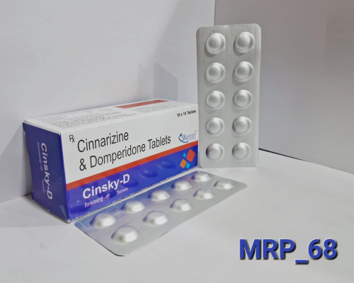 Skywell Healthcare – Best Monopoly PCD Pharma Franchise Company in India