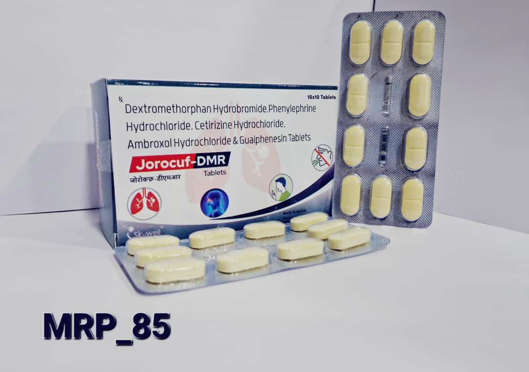 Skywell Healthcare – Best Monopoly PCD Pharma Franchise Company in India