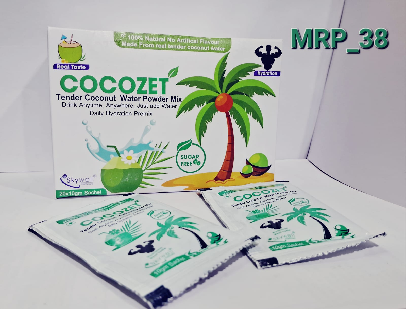 Skywell Healthcare PVT LTD– WHO & GMP Certified QUALITY Best Monopoly Franchise Company in India WITH W.H.O & G.M.P & G.L.P CERTIFIED PRODUCT