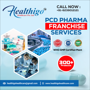 Healthigo-Healthcare