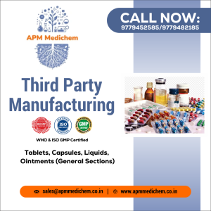 APM-Medichem