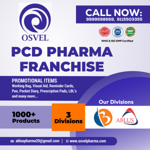 Osvel-pharma