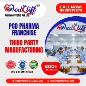 medcliff-pharma