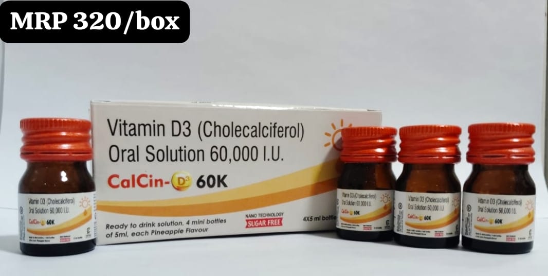 Cintas Healthcare Private Limited – PCD Pharma Franchise Company in India