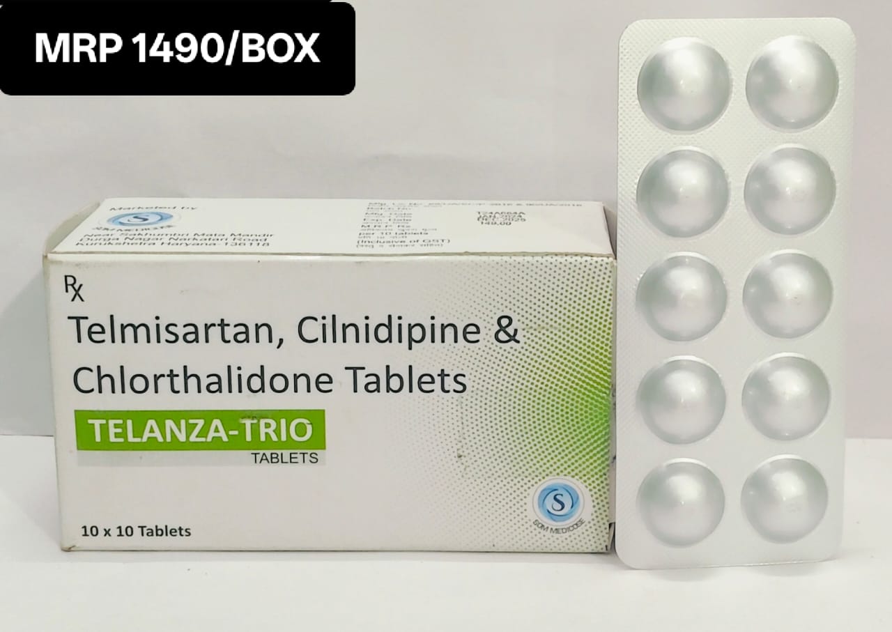 Cintas Healthcare Private Limited – PCD Pharma Franchise Company in India