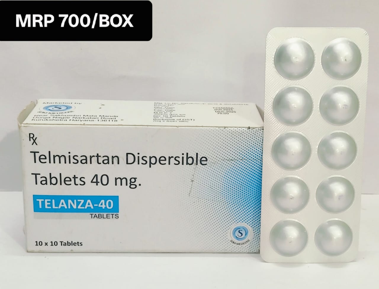 Cintas Healthcare Private Limited – PCD Pharma Franchise Company in India