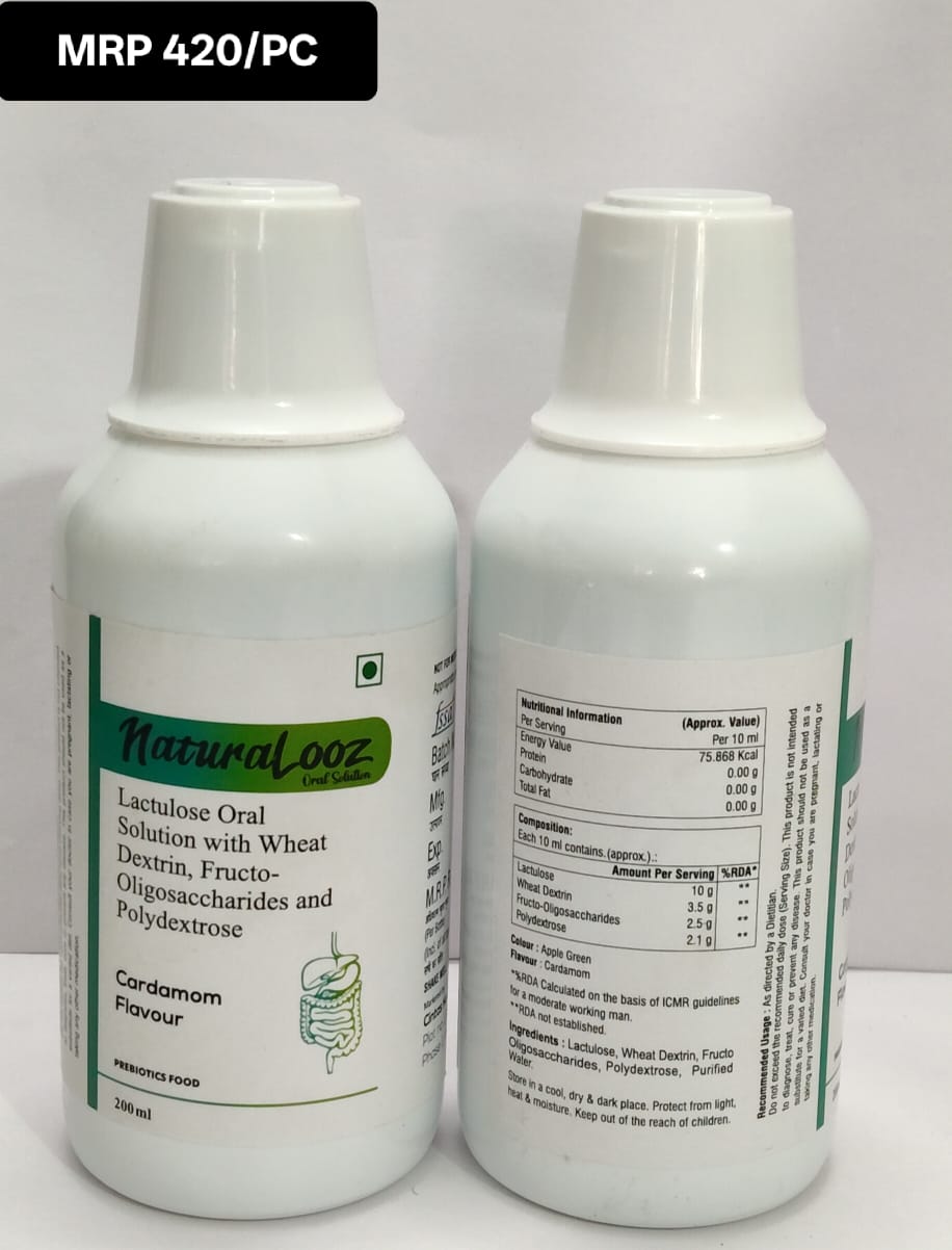 Cintas Healthcare Private Limited – PCD Pharma Franchise Company in India