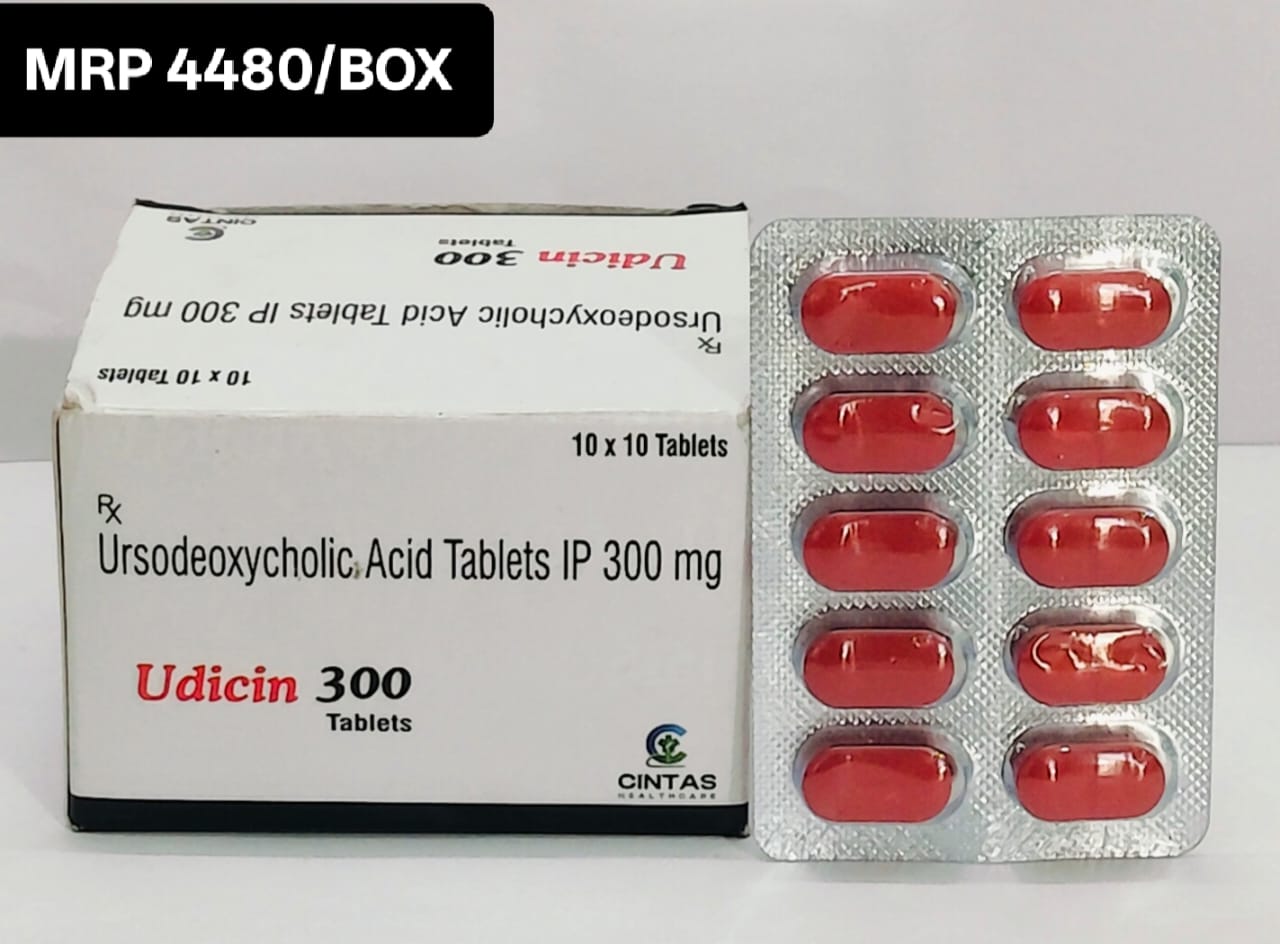 Cintas Healthcare Private Limited – PCD Pharma Franchise Company in India