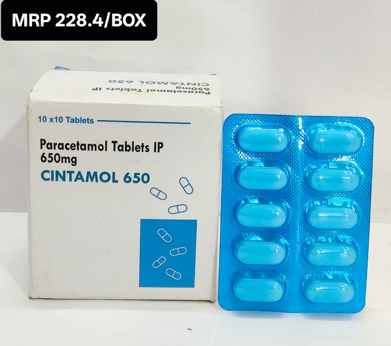 Cintas Healthcare Private Limited – PCD Pharma Franchise Company in India