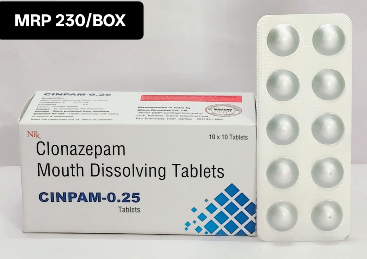 Cintas Healthcare Private Limited – PCD Pharma Franchise Company in India