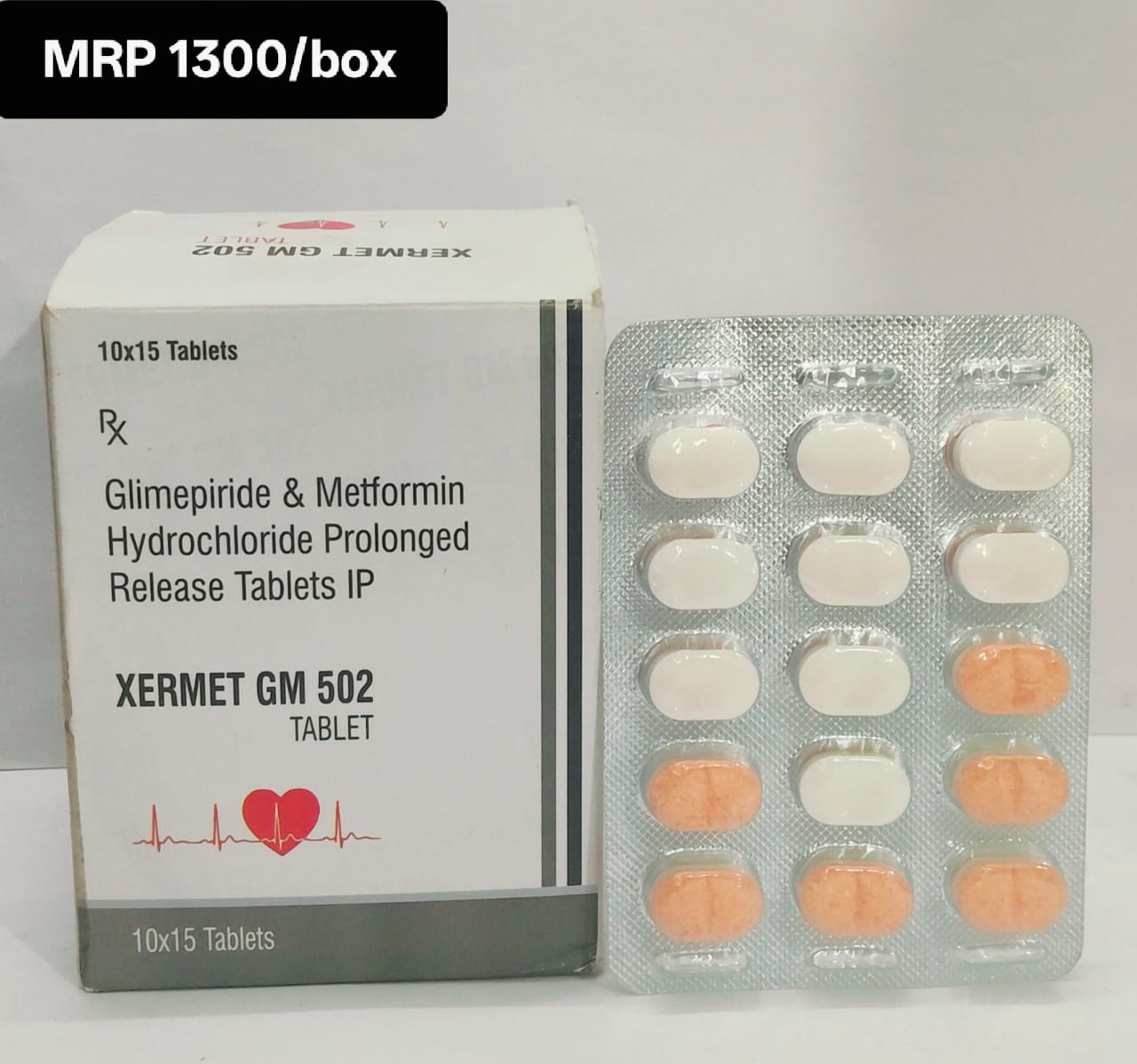 Cintas Healthcare Private Limited – PCD Pharma Franchise Company in India