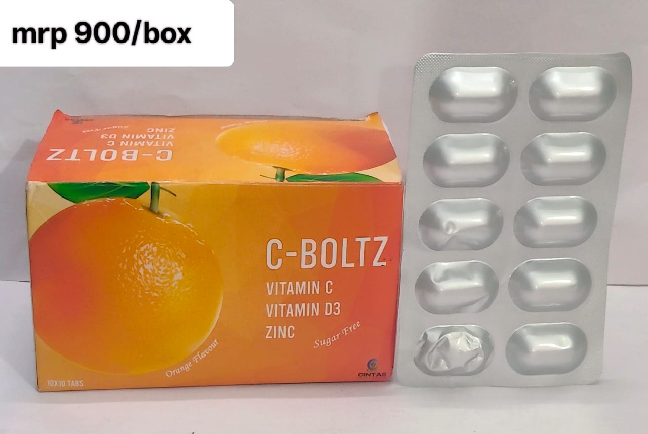 Cintas Healthcare Private Limited – PCD Pharma Franchise Company in India