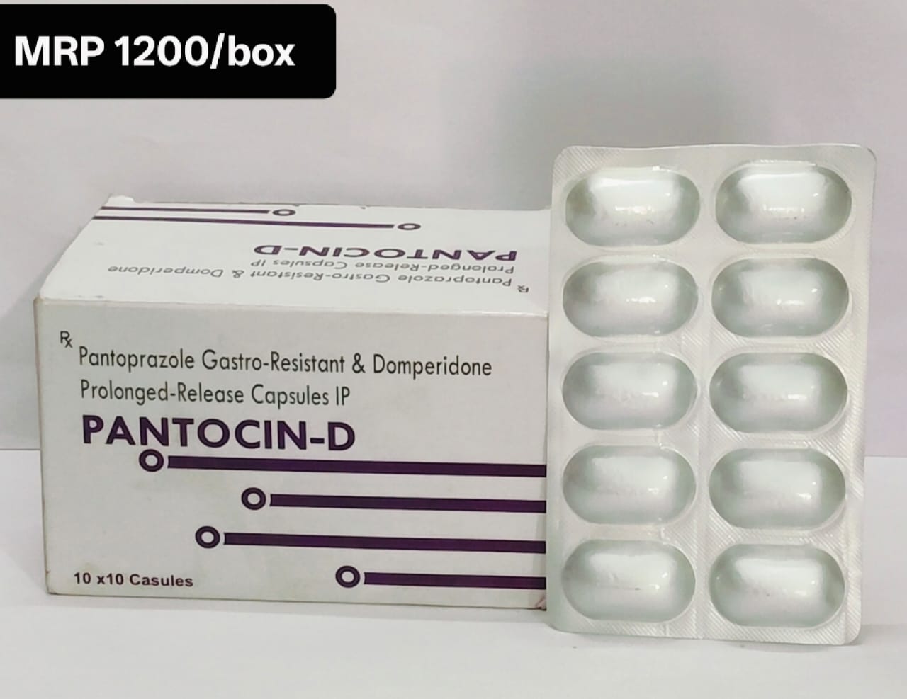 Cintas Healthcare Private Limited – PCD Pharma Franchise Company in India