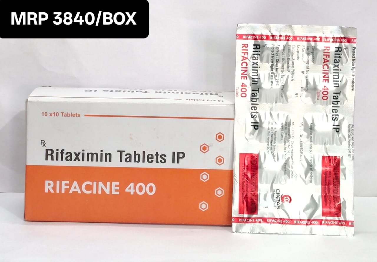 Cintas Healthcare Private Limited – PCD Pharma Franchise Company in India