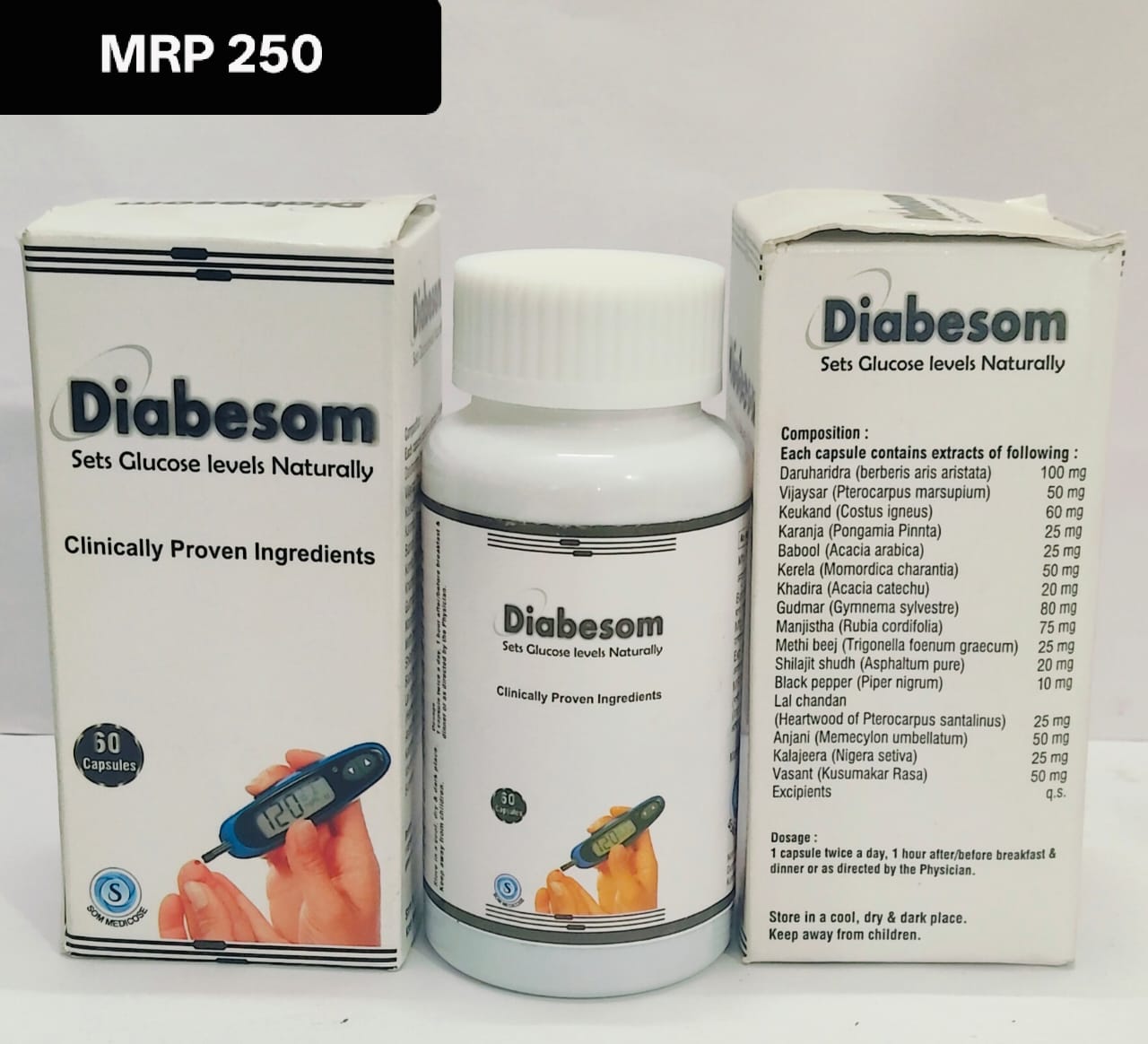 Cintas Healthcare Private Limited – PCD Pharma Franchise Company in India