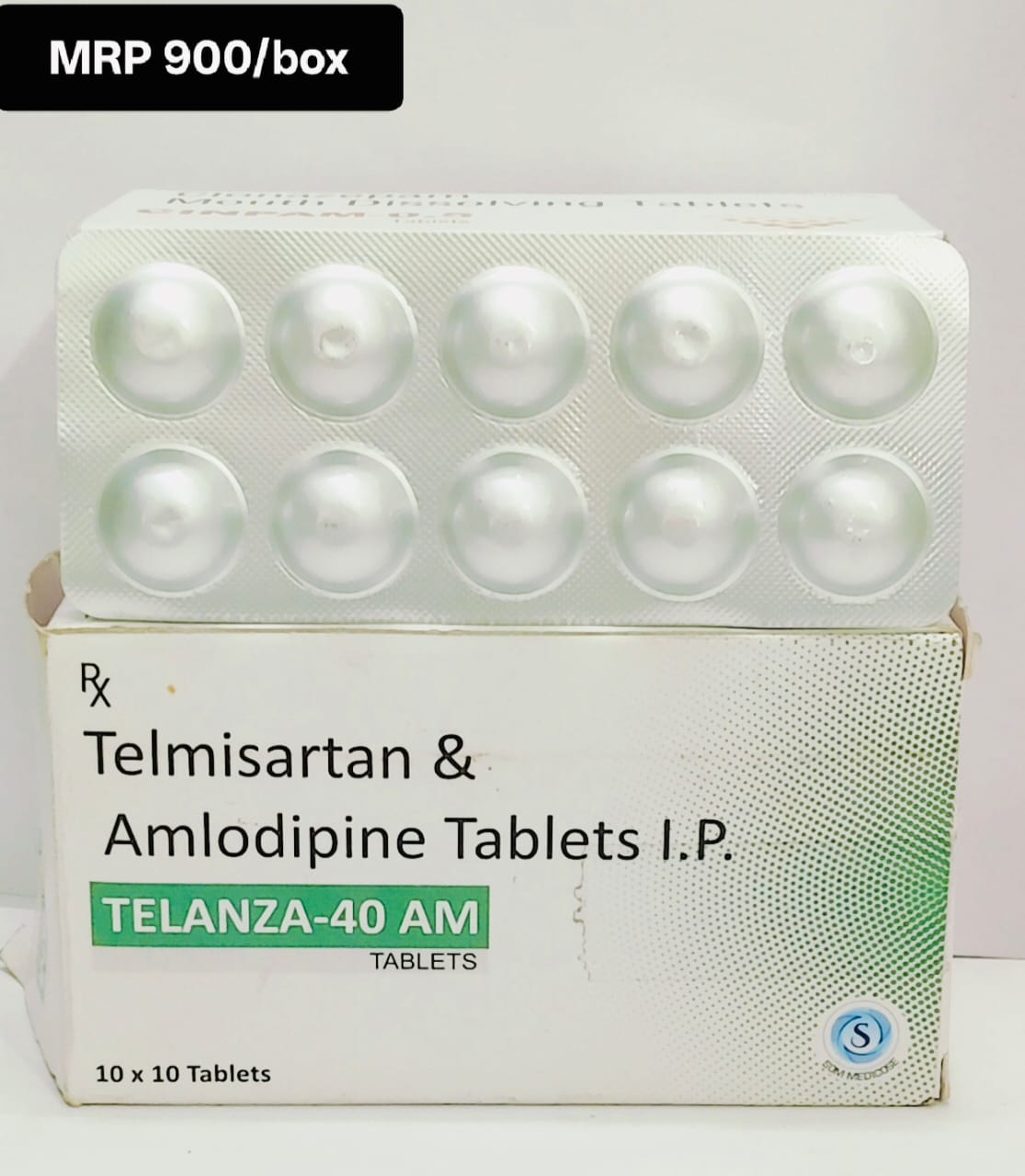 Cintas Healthcare Private Limited – PCD Pharma Franchise Company in India