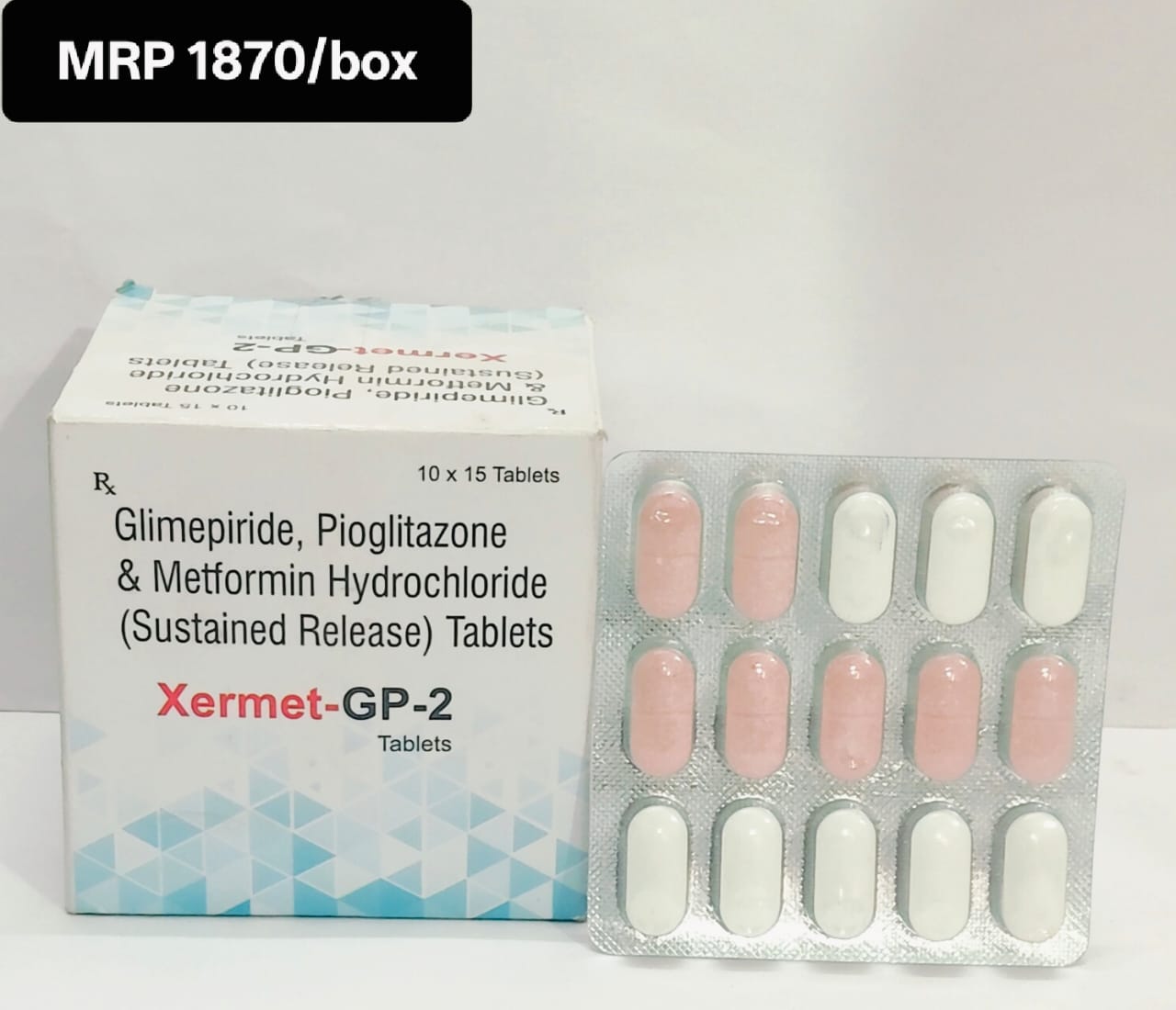 Cintas Healthcare Private Limited – PCD Pharma Franchise Company in India