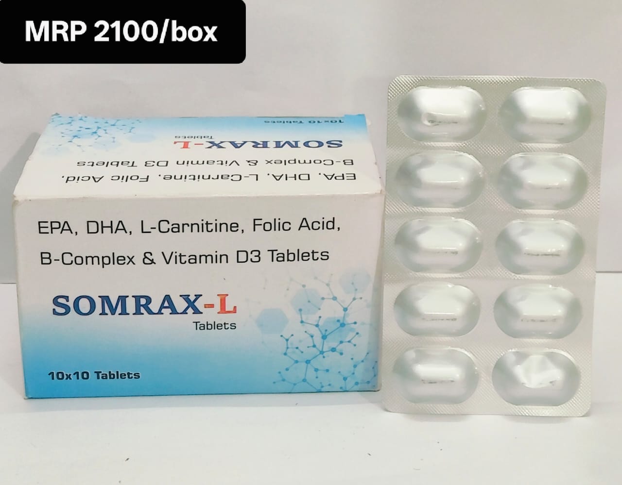 Cintas Healthcare Private Limited – PCD Pharma Franchise Company in India