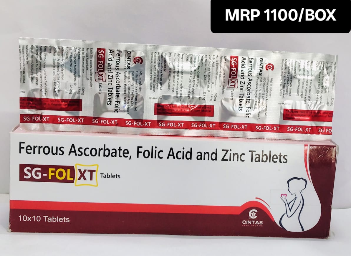 Cintas Healthcare Private Limited – PCD Pharma Franchise Company in India