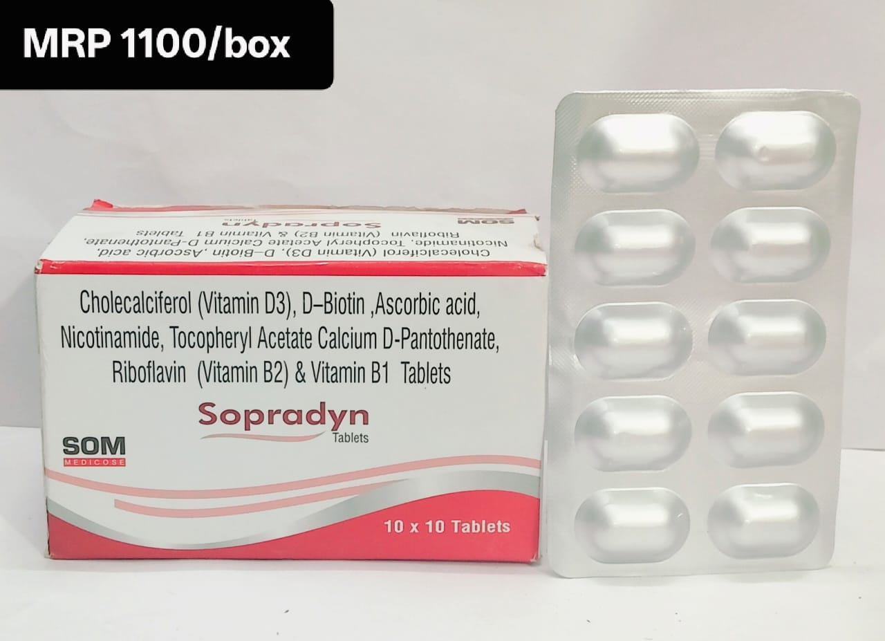 Cintas Healthcare Private Limited – PCD Pharma Franchise Company in India