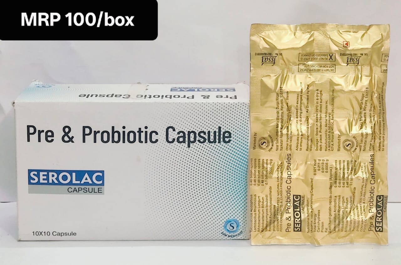 Cintas Healthcare Private Limited – PCD Pharma Franchise Company in India