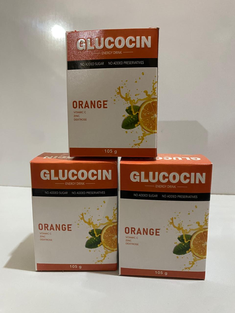 Cintas Healthcare Private Limited – PCD Pharma Franchise Company in India