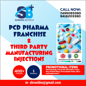 SHRONI-BIOTECH-PVT.-LTD