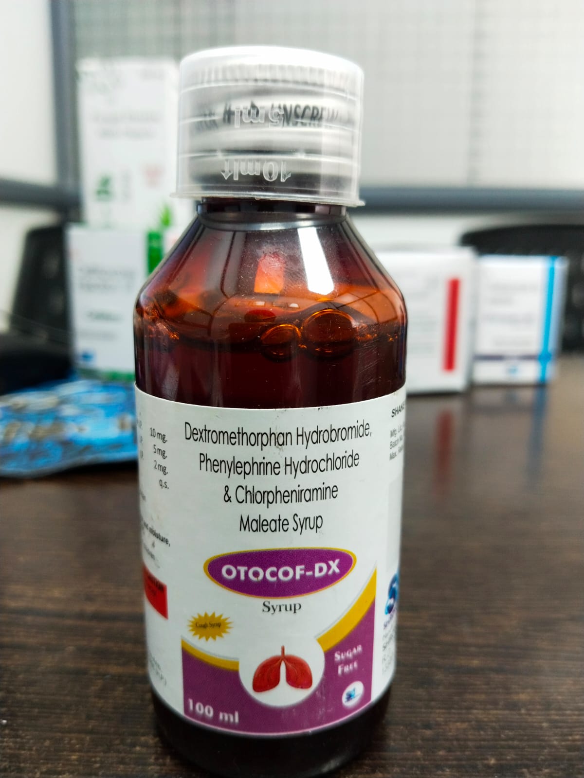 Shroni Biotech Private Limited – PCD Pharma Franchise Company in Haryana