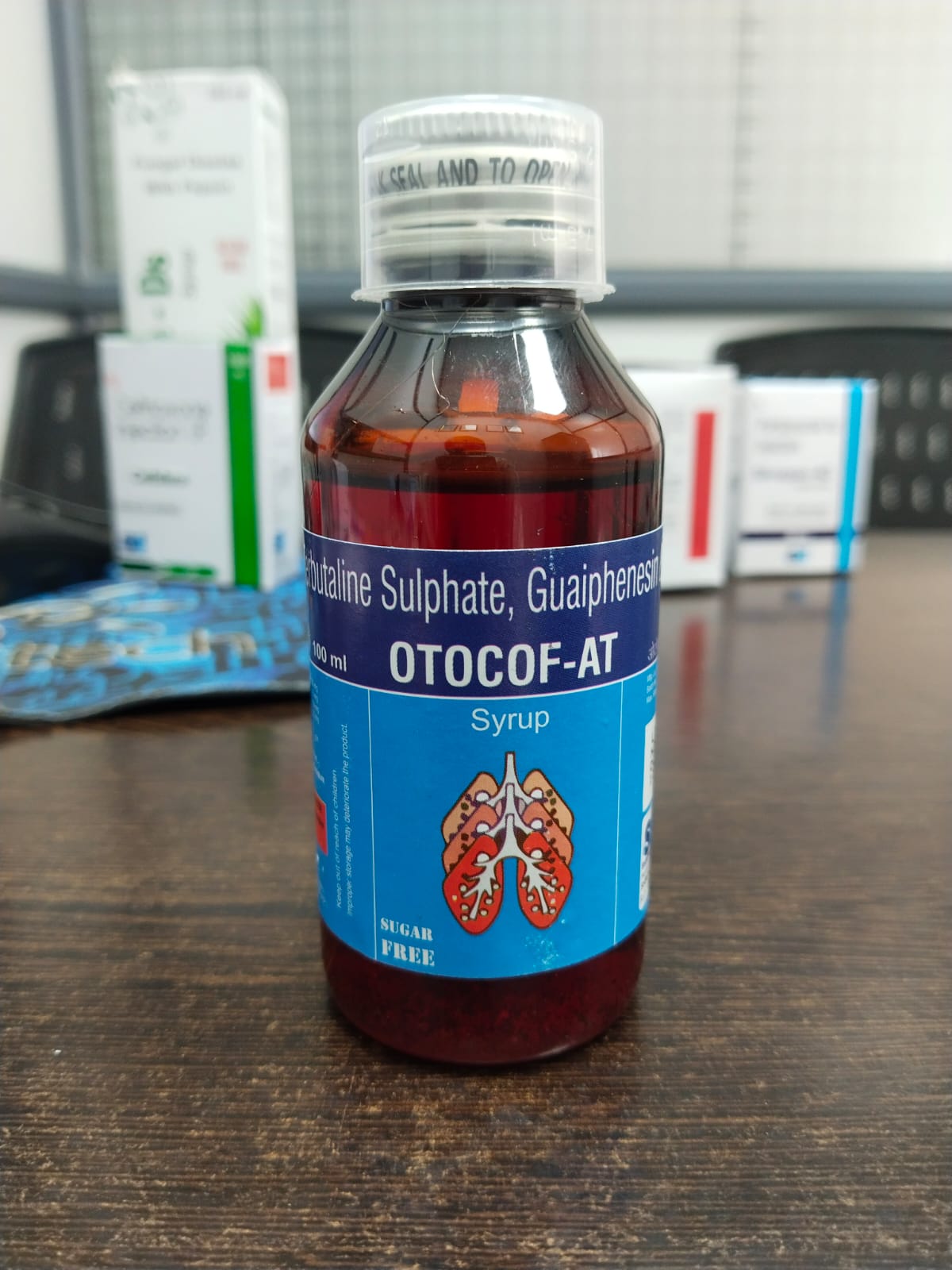 Shroni Biotech Private Limited – PCD Pharma Franchise Company in Haryana