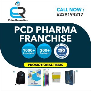 derma pcd pharma franchise