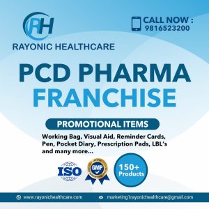 gynae pcd franchise, gynae franchise