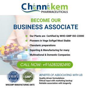 pcd pharma franchise in west bengal