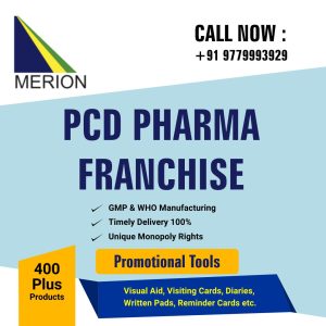 pcd pharma franchise monopoly basis in india